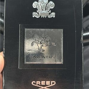 Creed Aventus Fragrance